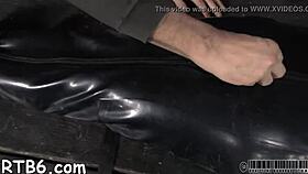 i found this unique video code xv-93697c20d844765b42e92391877eb377