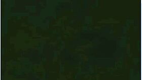 Dark Lantern Entertainment Presents Two Centuries of Smutty London