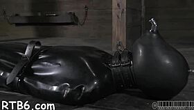 i found this unique video code xv-93697c20d844765b42e92391877eb377