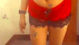 Want to fuck her pussy outside?