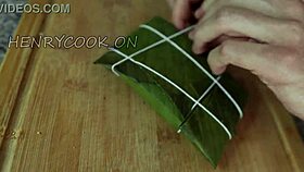 The content is currently on hold