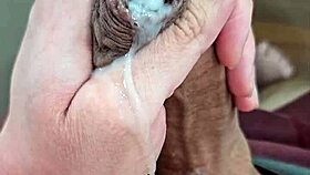 I Have A Huge Penis – Bisexual Twink Ready For Neighbors!