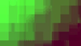 mi g�erita y yo cogiendo en hotel