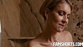 i'm gigi dior, nurturing this big cock from nick strokes