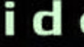 photographer seduces and anal fucks a married man at the wedding