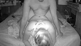 Comi O Cu Dela Sem Camisinha Agora Ela Ta Falando Que Esta Gravida