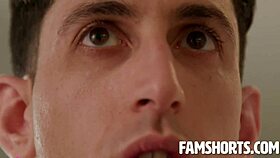 i'm gigi dior, nurturing this big cock from nick strokes