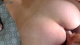 Pawg Doggystyle Fuck Side And Pov