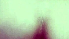 caliento a mi chico con mi redondo y hermoso culo