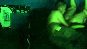 latina amateur homemade oral leads to cumshots