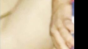 branquinha casada masc�rada part 2