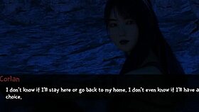 Let's Play Forbidden Dojo Part 12: Exploring Asian Adventures