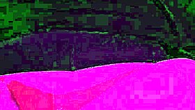 Quick Doggy Session With Mature Milf Bent Over Showing Tight Pussy