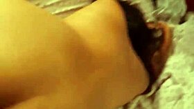 chibola rica with nice boobs