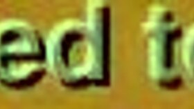 Is This Russian Mature MILF Giving POV Blowjob At Home Vol 2?