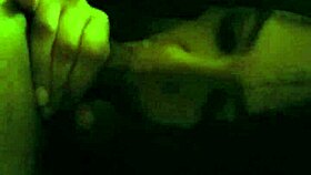 Wow, this caribbean cuban slut has an amazing booty that begs to be fucked! 😘