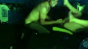 latina amateur homemade oral leads to cumshots