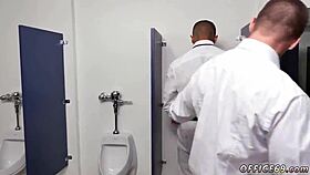 Teenage first gay sex on pantsless friday 😏