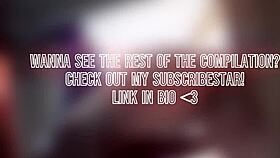 Exclusive Overwatch Porn Compilation With Big Tits Riding!