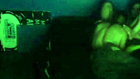 latina amateur homemade oral leads to cumshots