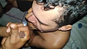 i want that leite na minha boca so bad