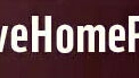 The blonde girlfriend enjoys a homemade creampie from her boyfriend.