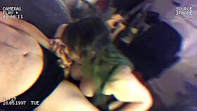 i love licking and sucking cock as a bbw