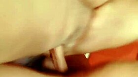 Sundaydogood614 Shares Update 128 Video From April 05 2024