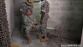 Free twinks porn tubes and gay movies with teen action