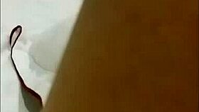 massage turns into yoni fuck with vietnamese group