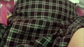 Cogiendo Con Mi Amiga De La Escuela �Sexy Chava Mexicana Me La Cojo Sin Condon Y La Dejo Embarazada Resulto Muy Cachonda Morr�S De Escuela Mexicanas