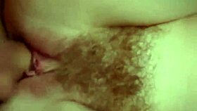 Just banging my stepfather on Christmas evening, snow outside and all