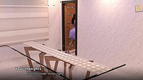 WVM 160 massive decision is made