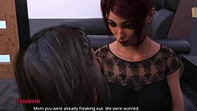 WVM 160 massive decision is made