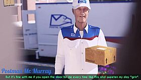 a wife and stepmother 235