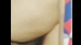 branquinha casada masc�rada part 2