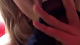 Briana Moon Feels Ecstasy In Outdoor Shower Cosplay Anal With Clothes Ripped