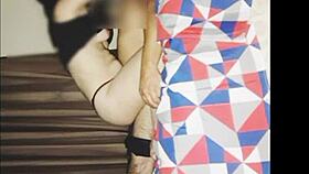 branquinha casada masc�rada part 2