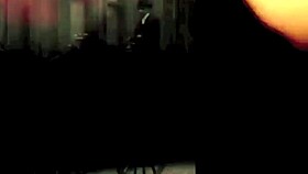 the wonderful world of vintage pornography is amazing