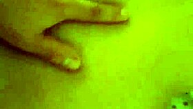 chibola rica with nice boobs