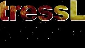 A masochistic man endures anal in debtors hell