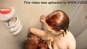 cuckold begs for wife fuck?