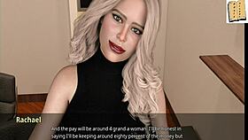 Wvm 9 trip down memory lane