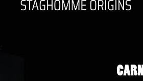 Apolo Adrii and Bastian Karim in Hardcore Twink Action