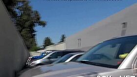 Young legal teens explore their sexuality in pov videos