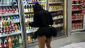 a morena não aguentou e quis foder nesse halloween dentro da bgs 2022 no carro da carona do ted - ma santos oficial - mr matusalem - binho ted