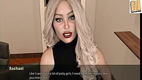 Wvm 9 trip down memory lane