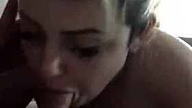 boquete profissional profundo e guloso