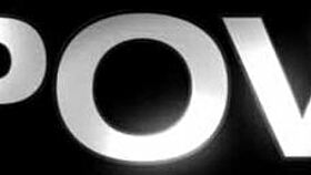 kylie shay's roommate shoots his load in her after a bad day at work