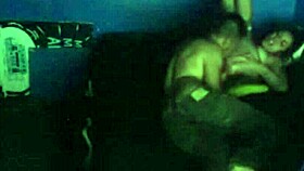 latina amateur homemade oral leads to cumshots